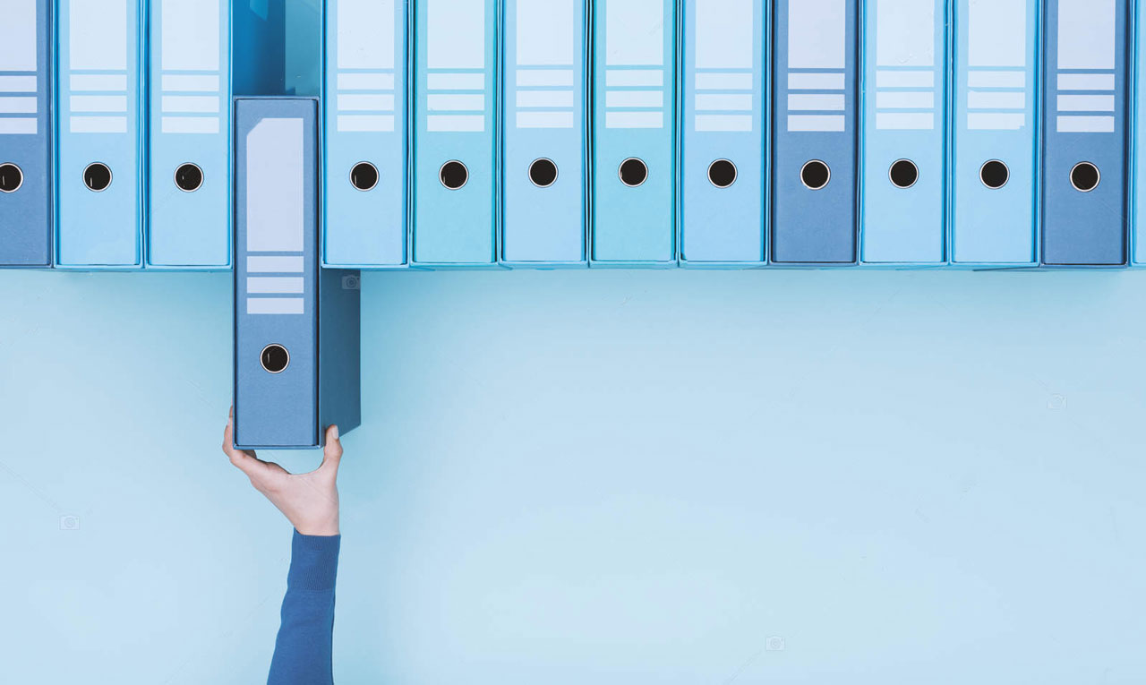 privacy-policy privacy-policy