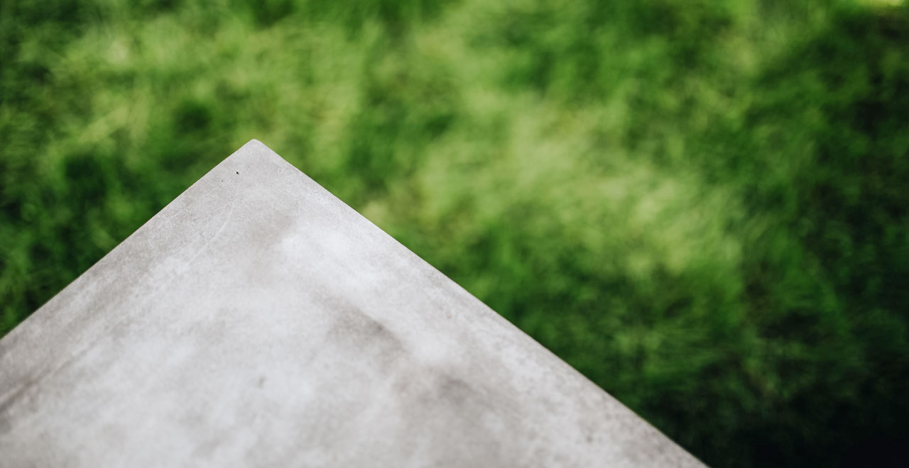 プライバシーポリシー